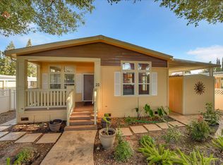 20 La Paloma #20, Campbell, CA 95008