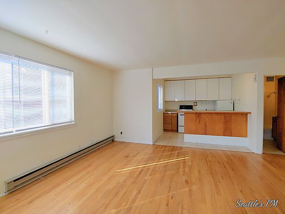5th image of 6537 Oswego Pl NE APT 1