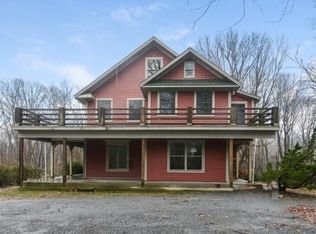 4361 Solomons Island Rd, Harwood, MD 20776