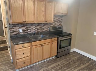 1281 Main St APT 2, Washburn, ME 04786