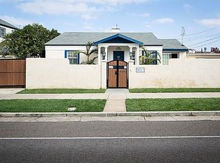 611 3rd St, Coronado, CA 92118