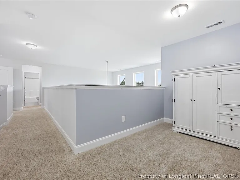 4141 McBryde St — Photo 26