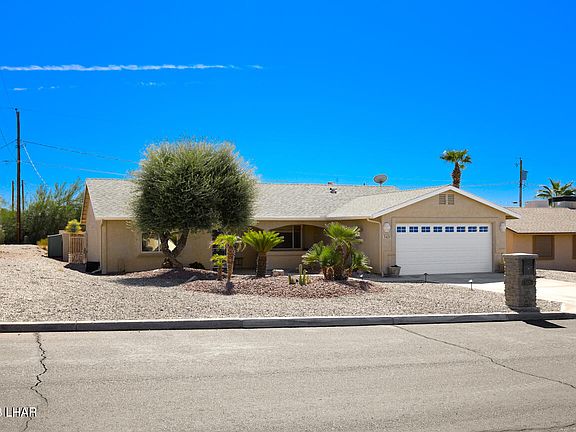 2nd image of 3420 Yavapai Dr