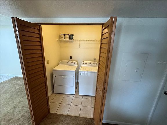 4th image of 11574 Westwood Blvd #1113-1