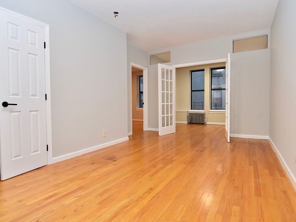 1st image of 368 W 116th St #4BB
