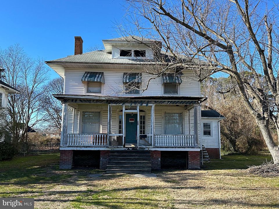 1st image of 245 N Somerset Ave