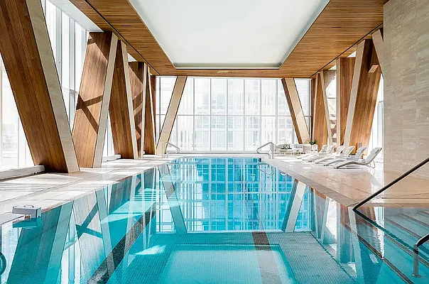 Rented by Elegran | media 9