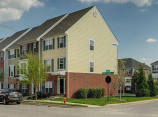 8218 Lenox Creekside Dr, Antioch, TN 37013