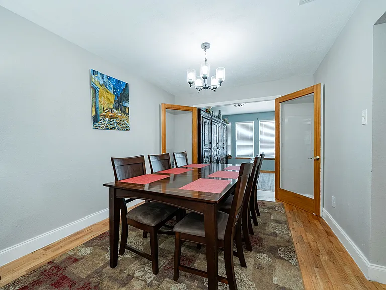 1604 Vera Cruz Dr — Photo 21