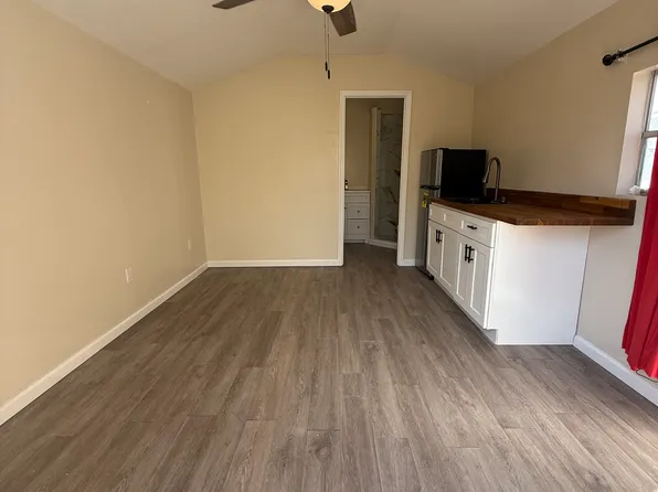 (undisclosed Address), Winter Springs, FL 32708