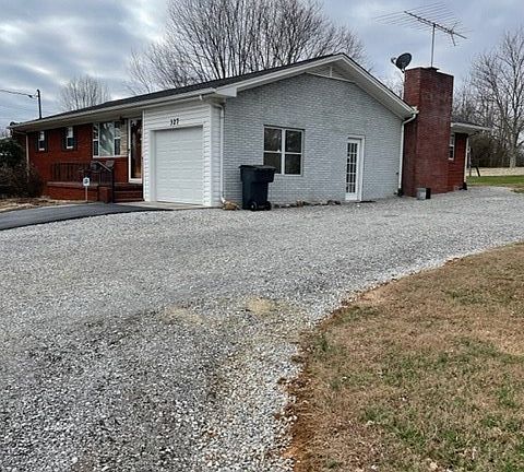 2nd image of 327 W Brady Dr