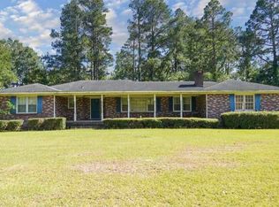 451 Dudley Rd, Latta, SC 29565