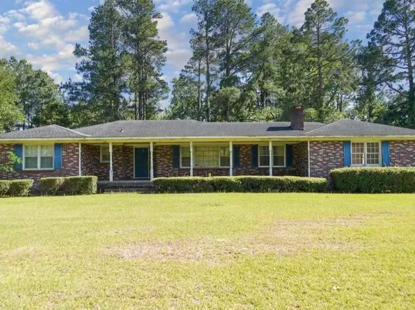 451 Dudley Rd, Latta, SC 29565