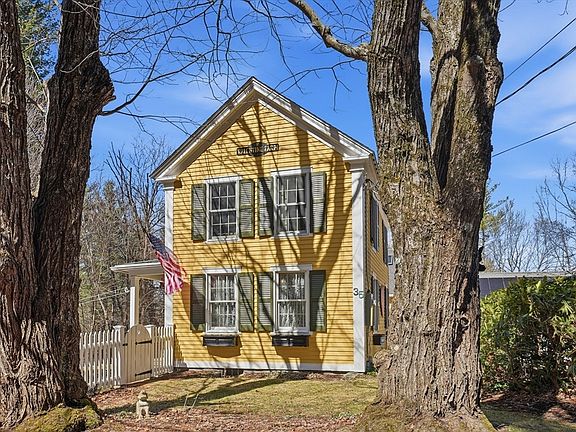 3rd image of 35 Old Littleton Rd