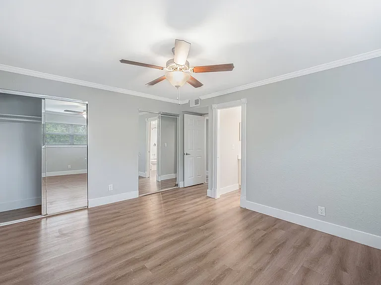 The Luxe at Boca — Photo 51