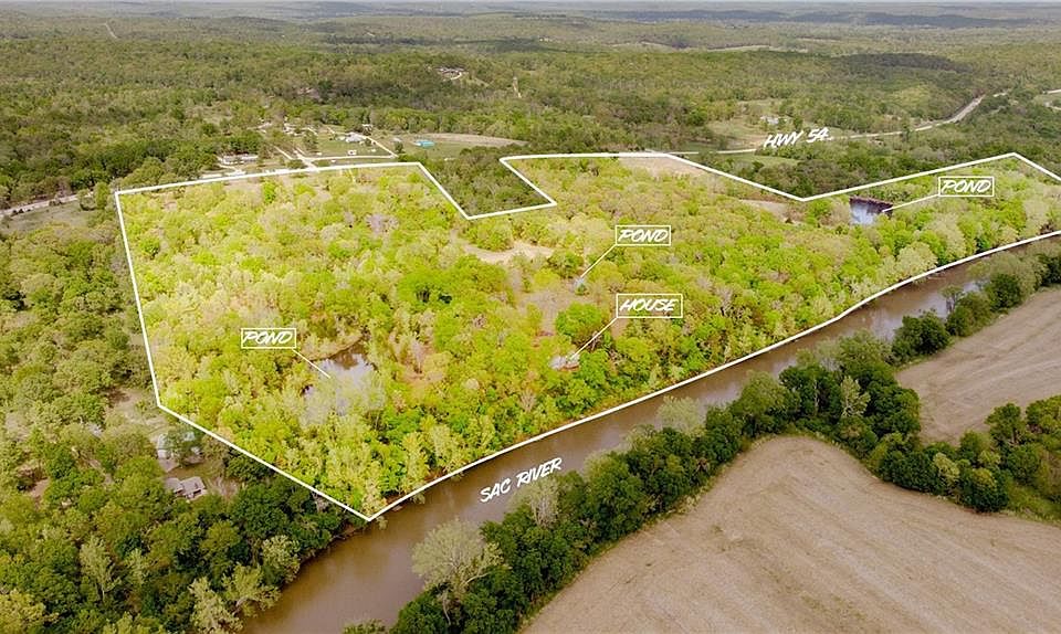 1st image of 8780 SW 75 Pvt Rd