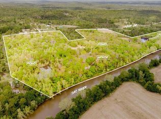 8780 SW 75 Pvt Rd, Osceola, MO 64776