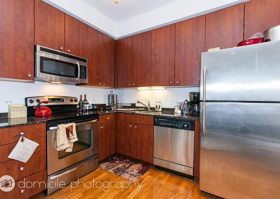 1st image of 565 W Quincy St #1213F