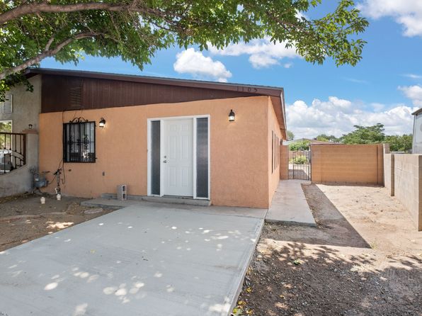 1105 Calle Mesquite