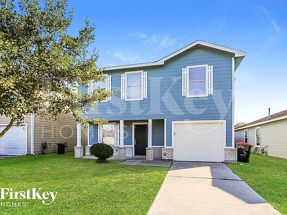 2nd image of 17410 Wigeon Way Dr