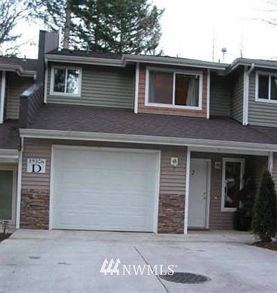 1st image of 19306 75th Street E #D-2