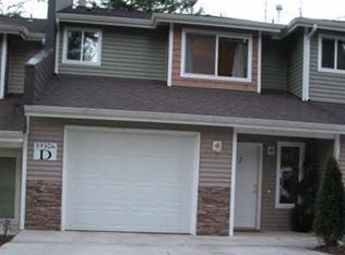19306 75th St E #D-2, Bonney Lake, WA