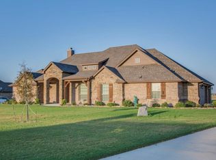 7900 Loma Ln, Godley, TX 76044