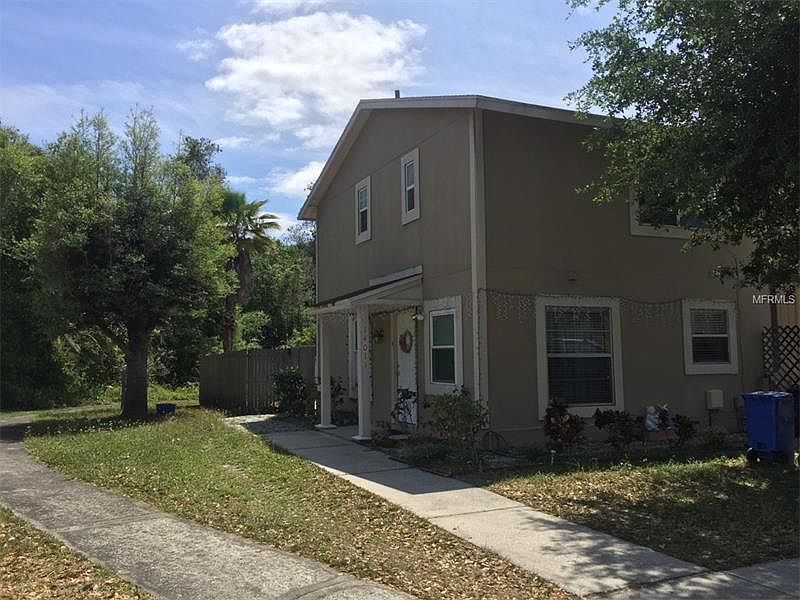 1st image of 14011 Village View Dr