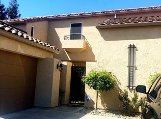 3607 Ignacio Cir, Stockton, CA 95209