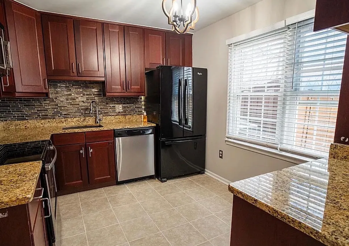 Milroy Ct, Manassas — Photo 3