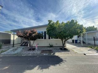 45 Murata Ave, Sacramento, CA