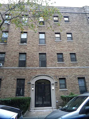 Rented by Vass Stevens Group | media 30