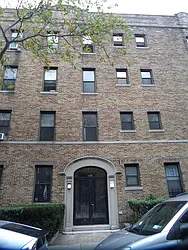 Rented by Vass Stevens Group