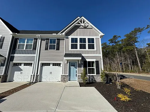 1539 Pine Log Trl NE Photo 1