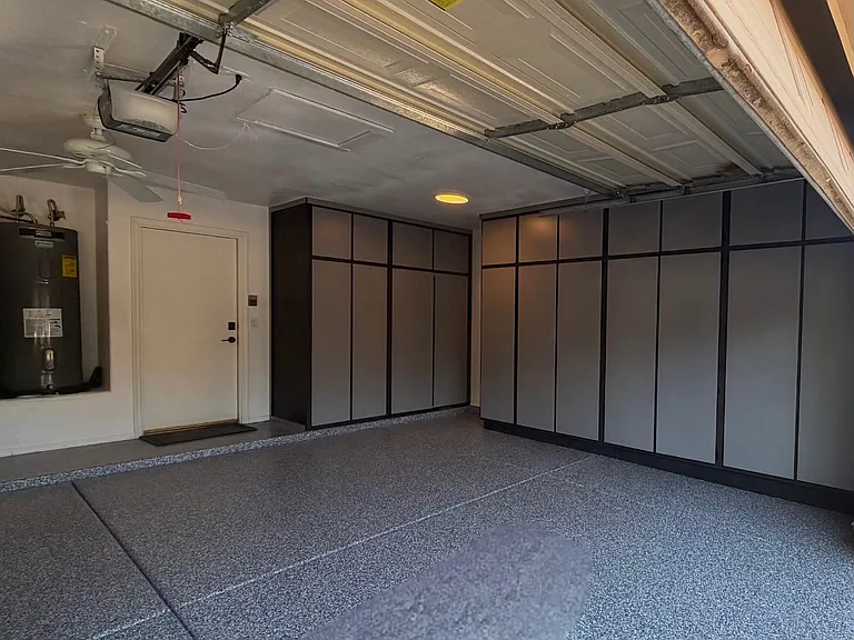 6803 W Rose Garden Ln — Photo 28