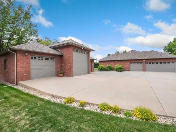 218 Grand View Cir, Mead, CO 80542