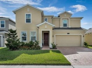 2792 Nottel Dr, Saint Cloud, FL 34772