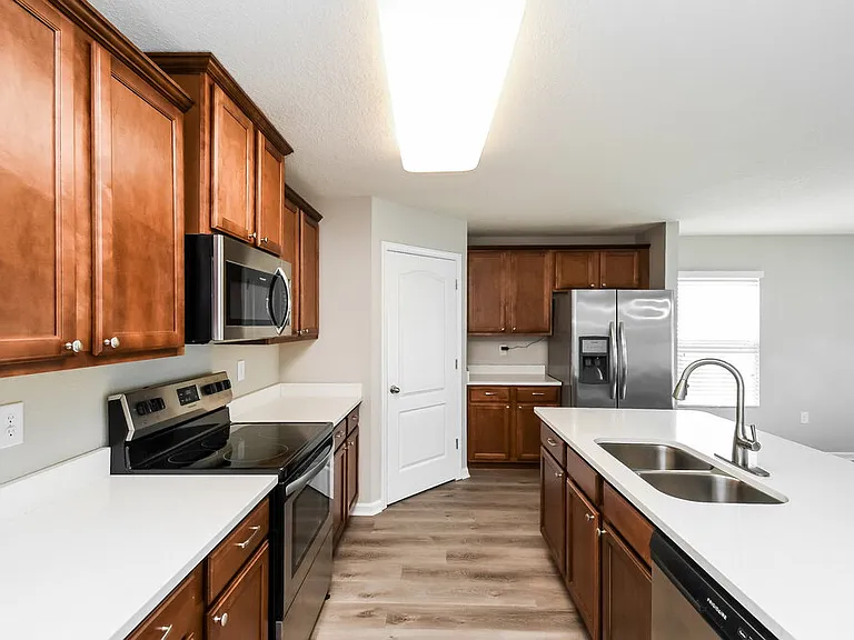 3442 Canyon Falls Dr — Photo 8
