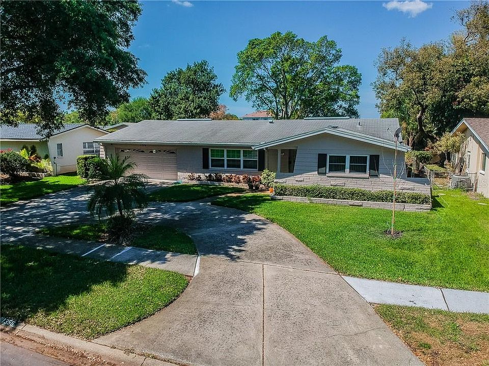 1st image of 1356 Summerlin Dr
