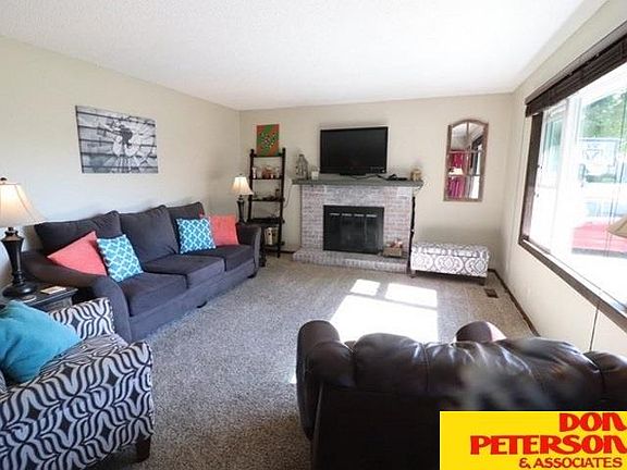 3rd image of 3037 Nebraska Ave
