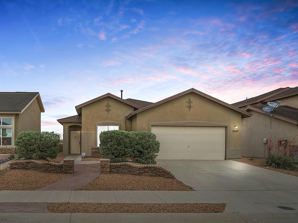 1st image of 3027 Pino Triste Dr