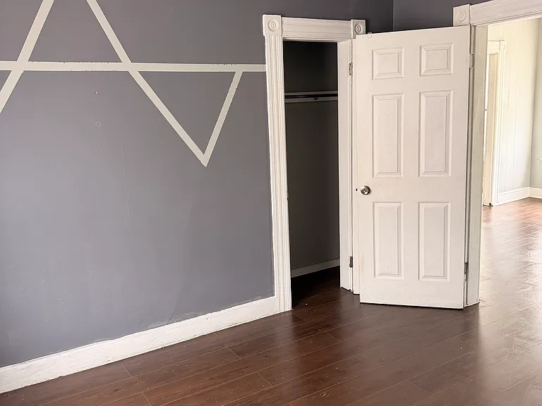 83 Lounsbury Ave #3 — Photo 9