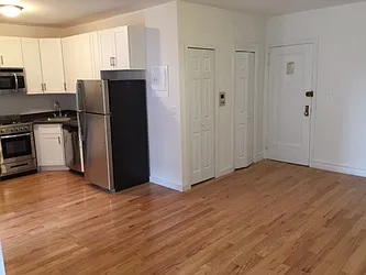 Rented by Steven Apuzzi LLC