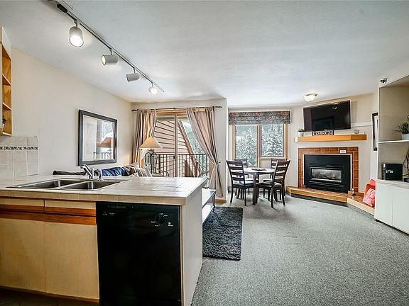 4th image of 313 Iron Horse Way #C3013