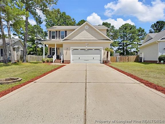 3rd image of 5637 Prestonfield Ln