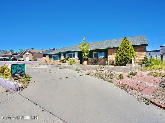5th image of 4016 Beckland Dr