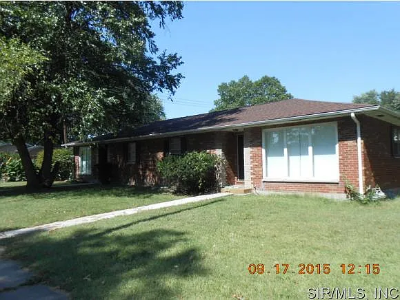 2943 Fehling Rd photo 1