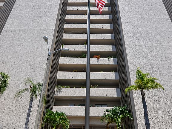 2nd image of 7050 Sunset Dr S APT 1501