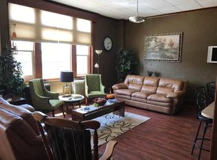 130 N Main St #A, Plainwell, MI 49080
