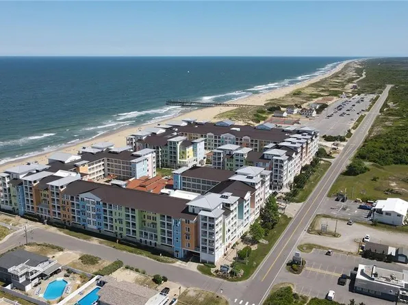 3738 Sandpiper Rd APT 102B, Virginia Beach, VA 23456